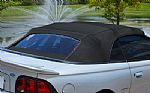 1995 Mustang GT Thumbnail 39