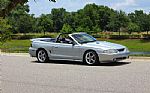 1995 Mustang GT Thumbnail 41