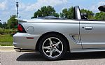 1995 Mustang GT Thumbnail 47