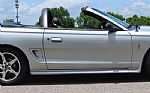 1995 Mustang GT Thumbnail 46