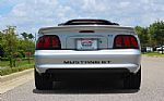 1995 Mustang GT Thumbnail 53