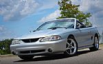 1995 Mustang GT Thumbnail 54