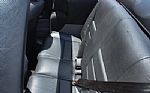 1995 Mustang GT Thumbnail 62