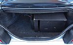 1995 Mustang GT Thumbnail 65
