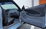 1995 Mustang GT Thumbnail 69