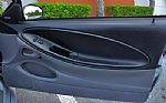 1995 Mustang GT Thumbnail 70