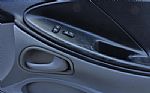 1995 Mustang GT Thumbnail 71