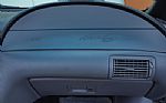 1995 Mustang GT Thumbnail 74