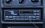 1995 Mustang GT Thumbnail 80