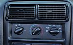 1995 Mustang GT Thumbnail 79