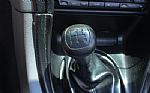 1995 Mustang GT Thumbnail 83