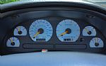 1995 Mustang GT Thumbnail 85