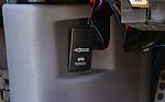 1995 Mustang GT Thumbnail 90