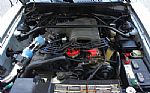 1995 Mustang GT Thumbnail 93