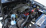 1995 Mustang GT Thumbnail 94