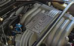 1995 Mustang GT Thumbnail 97
