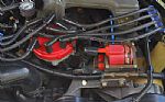 1995 Mustang GT Thumbnail 98