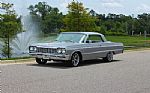1964 Impala SS Thumbnail 1