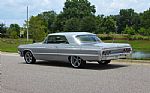 1964 Impala SS Thumbnail 3