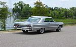 1964 Impala SS Thumbnail 5