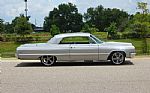 1964 Impala SS Thumbnail 6