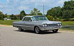 1964 Impala SS Thumbnail 7