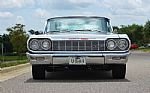 1964 Impala SS Thumbnail 8