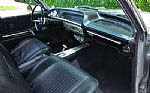 1964 Impala SS Thumbnail 11