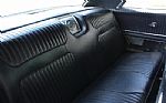 1964 Impala SS Thumbnail 12