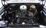 1964 Impala SS Thumbnail 13