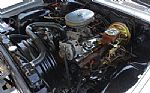 1964 Impala SS Thumbnail 14