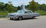 1964 Impala SS Thumbnail 16
