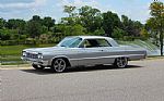 1964 Impala SS Thumbnail 17