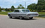 1964 Impala SS Thumbnail 19