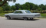 1964 Impala SS Thumbnail 18