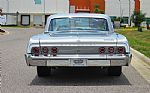 1964 Impala SS Thumbnail 20