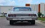 1964 Impala SS Thumbnail 21