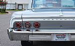 1964 Impala SS Thumbnail 23