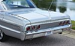 1964 Impala SS Thumbnail 24