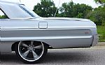 1964 Impala SS Thumbnail 26