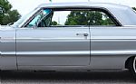 1964 Impala SS Thumbnail 27
