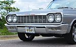 1964 Impala SS Thumbnail 30