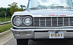 1964 Impala SS Thumbnail 32