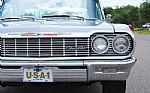 1964 Impala SS Thumbnail 31