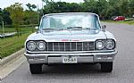 1964 Impala SS Thumbnail 33