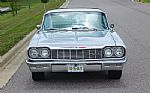 1964 Impala SS Thumbnail 34