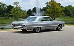 1964 Impala SS Thumbnail 36