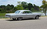 1964 Impala SS Thumbnail 37