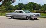 1964 Impala SS Thumbnail 38