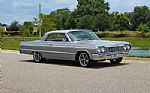 1964 Impala SS Thumbnail 39